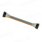 Kit_cables_ardui_51f2dae6b4800.jpg